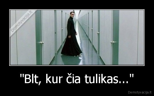matrica,tualetas,neo