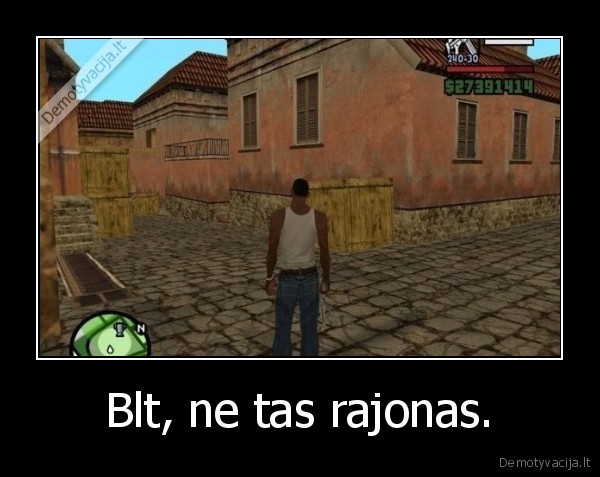 gta,cs,zaidimai