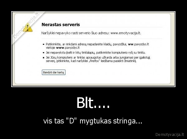 spelling, fail, 