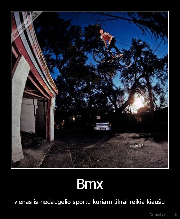 bmx,kiausai,sportas