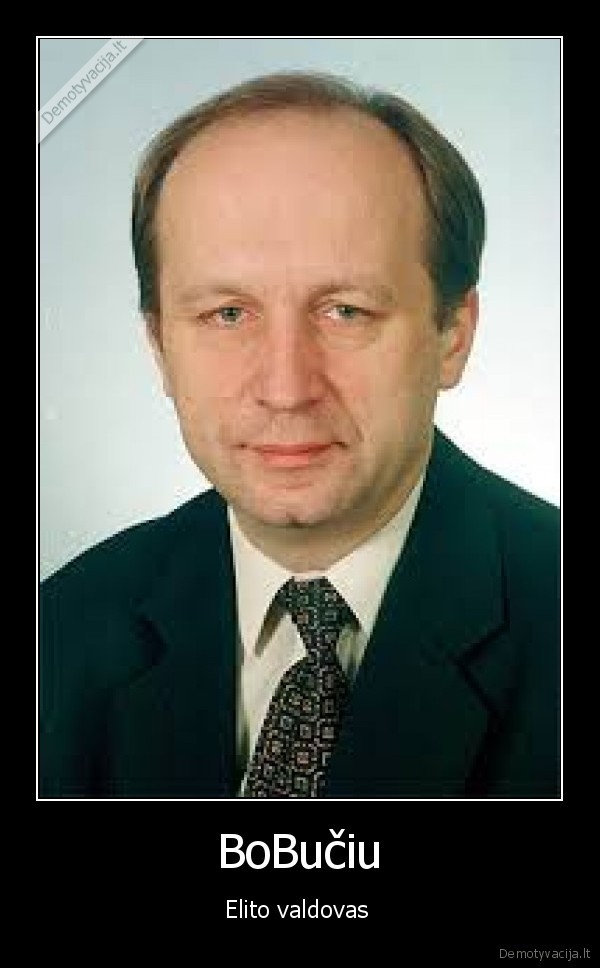 BoBučiu