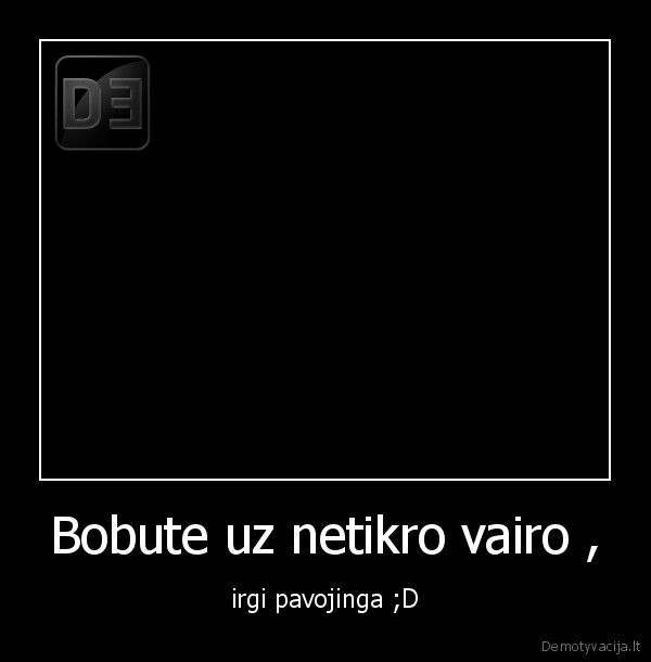 joke