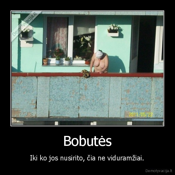 geda,bobai