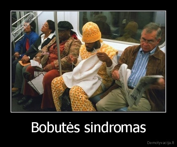 bobute,mezga,juodaodis