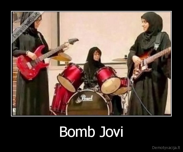 bon, jovi,muzika,grupe
