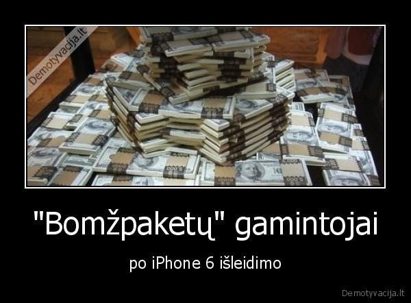 iphone,isleido,pinigai,maistas