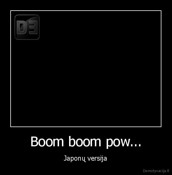 japonas