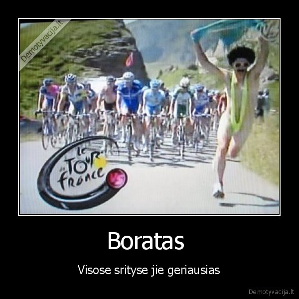 Boratas 