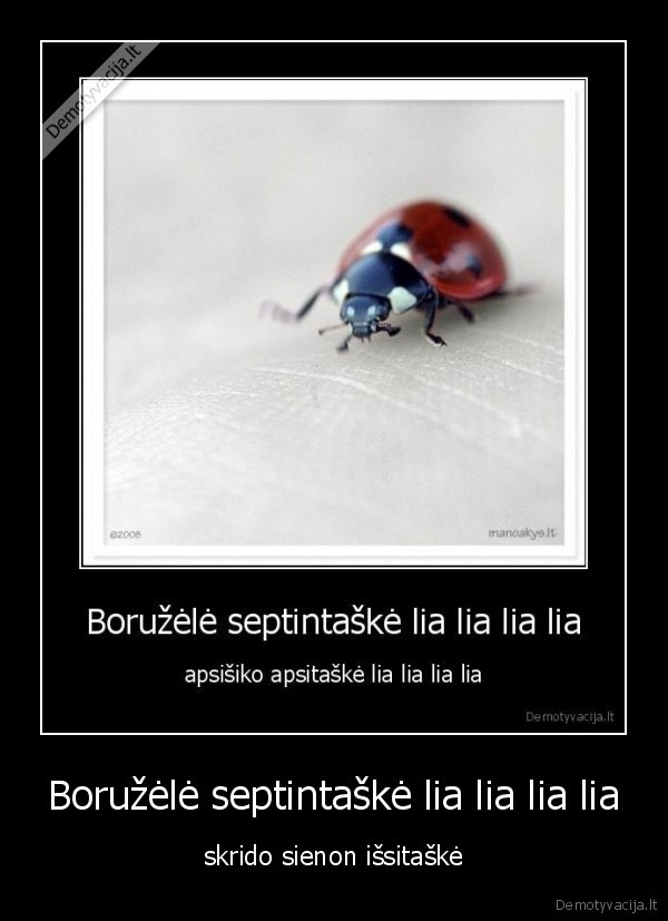 buruzele, sienon, issitaske