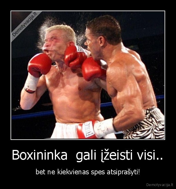 boxas