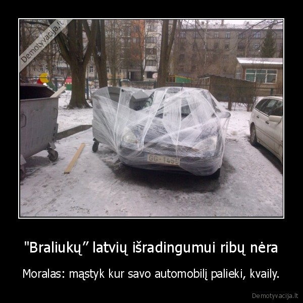 gyvenimas,kelias,automobilis,latvis
