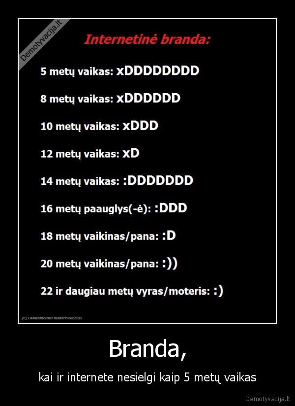 Branda,