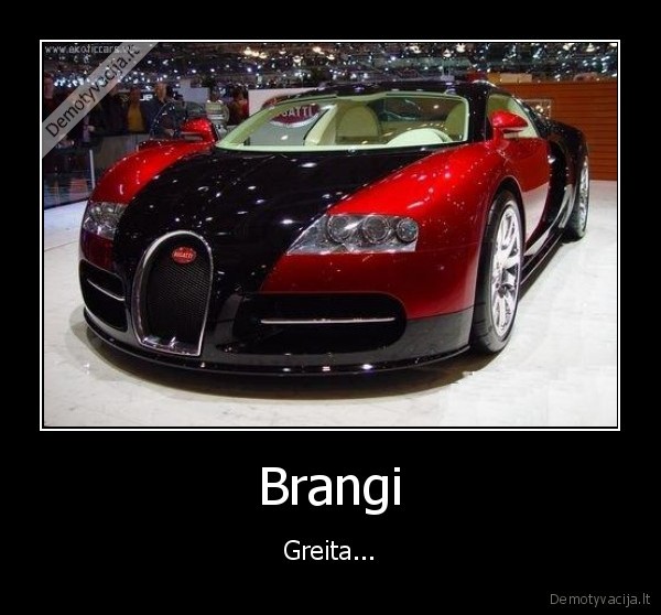 Brangi