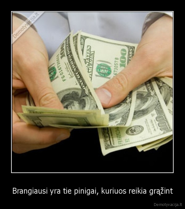 gaila_pinigu_