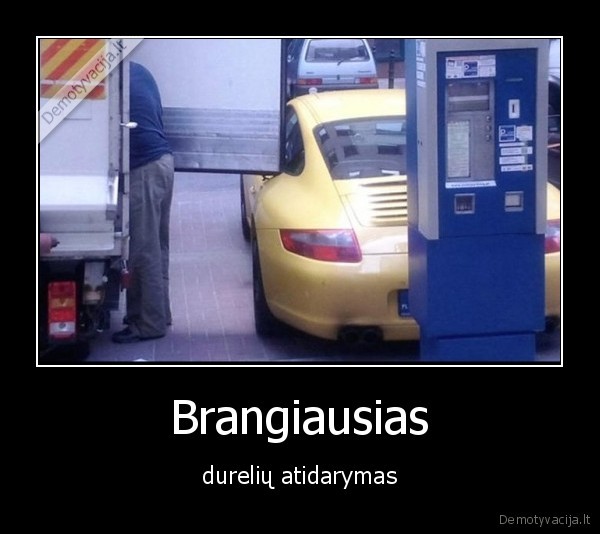 dureles,atidaryti