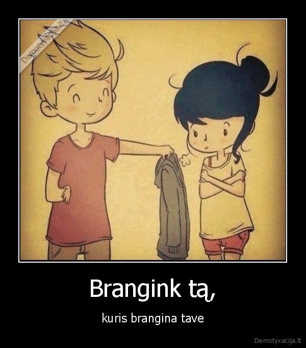 meile,brangu,zmogus,laime