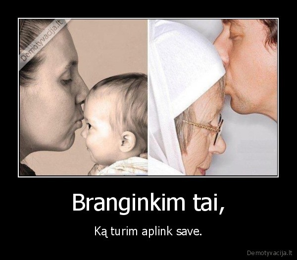 mylekim