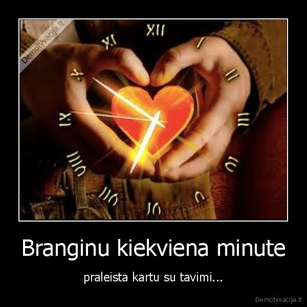 meile,gyvenimas