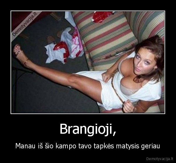 nuotrauka,didele, krutine,grazi, mergina,seksuali, moteris