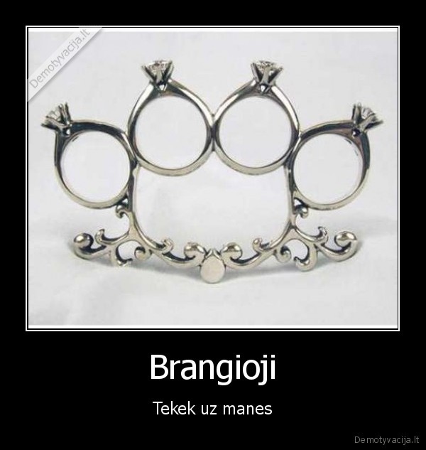 Brangioji