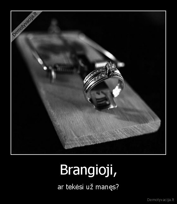 Brangioji,