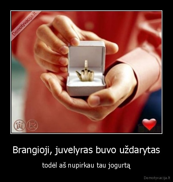 ziedas,jogurtas