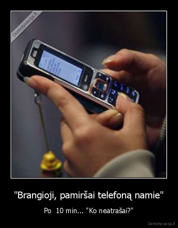 sms,brangioji,namie
