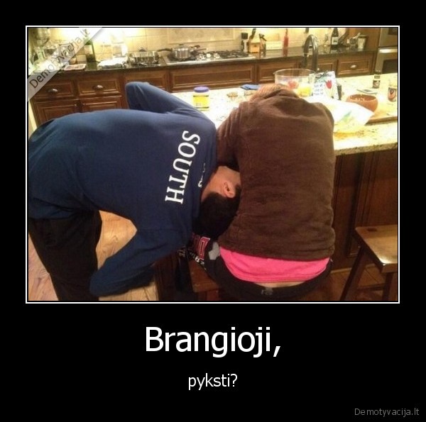 supykusi, mergina,juokingas, vaikinas,pikta, mergina