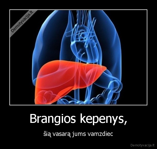 kepenys,vasara