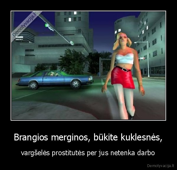 paneles,kuklios