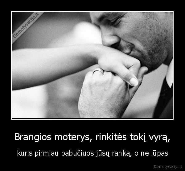dzentelmenas,buciuoti,ranka,vyras