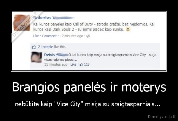 paneles,klasifikacija,vyrai