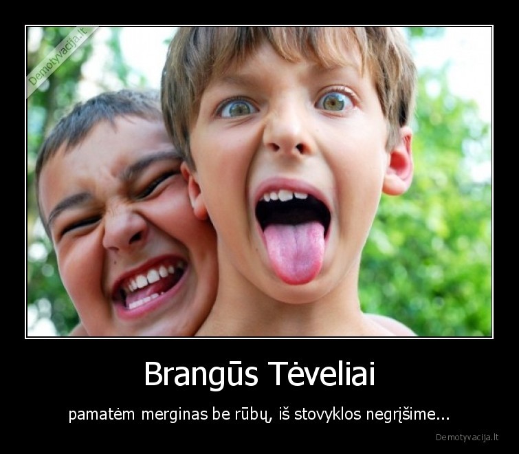stovykla,vasara,merginos