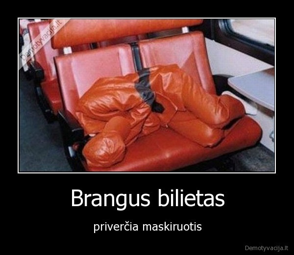 brangus, bilietas,maskiruote,avia, bilietas