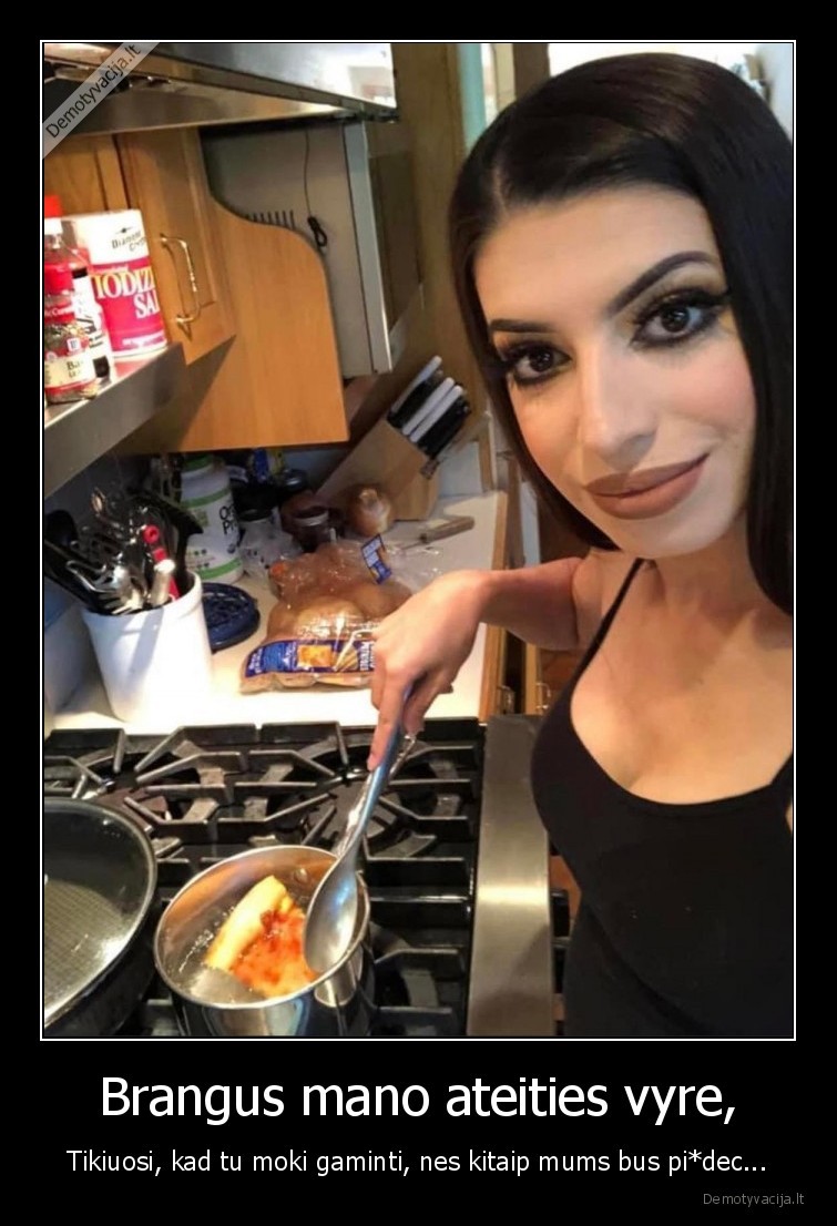 merginos,maistas,maisto, gaminimas,mergina, virtuveje,virtuveje,gamina,pica