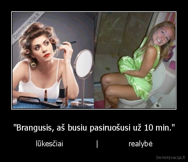 merginos,ruostis