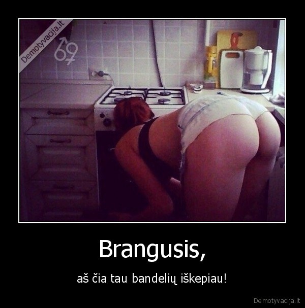 bandeles