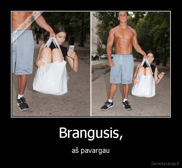mergina,rankine