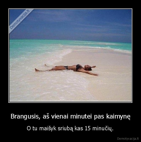 sriuba,zmona,moterys
