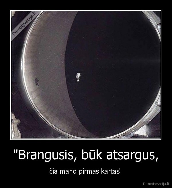 pirmas, kartas,mergina,vagina