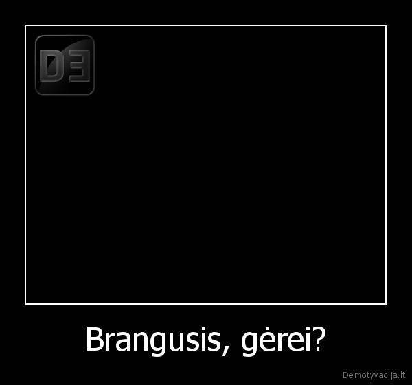 girtas
