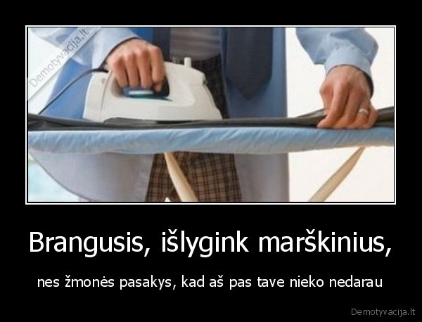 marskiniai