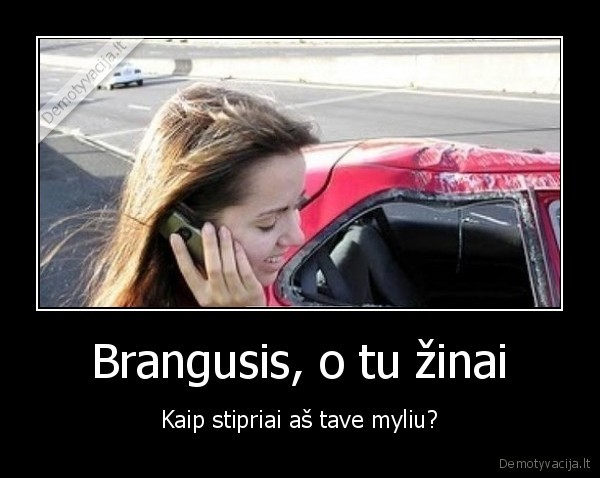 mergina, padare, avarija,avarija,moteris, sudauze, masina