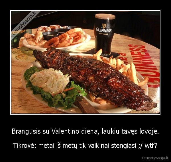 valentino, diena, meiles, diena, vasario, 14