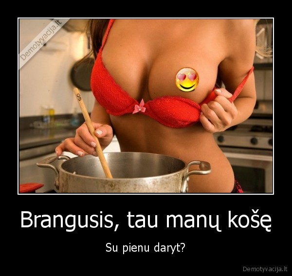 seksuali, zmona,geri, papukai,manu, kose