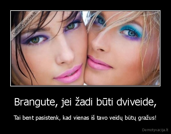dviveide