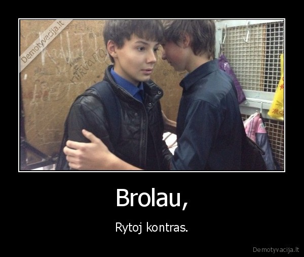 kontrolinis,jausmas,netekti, zado
