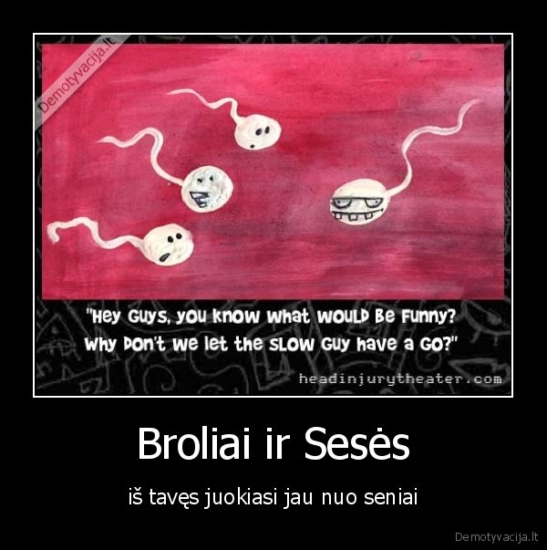 vaikai,seima,juokai
