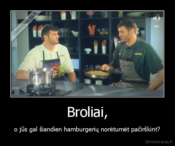 broliai, lavrinoviciai,lietuva, jav