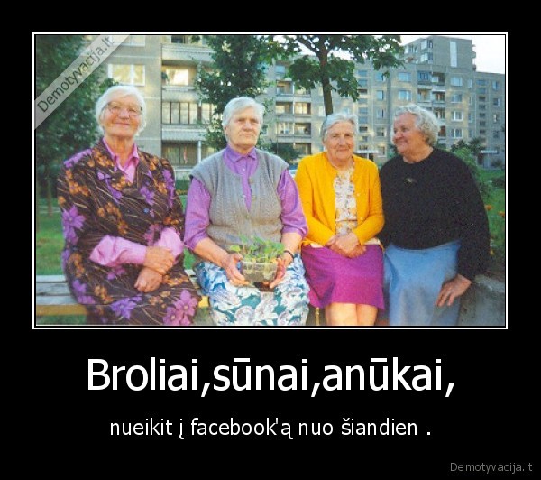 lynkt, galva, lynkt